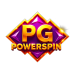 PGPOWERSPIN เดิมพันง่าย จ่ายจริง ใส่ใจทุกยอด